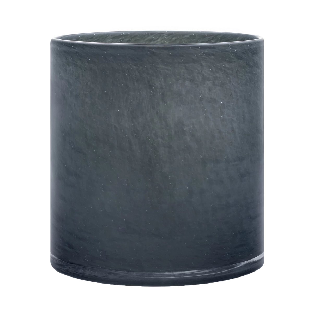 blomus SAGA telysestake M Ø12 cm Magnet