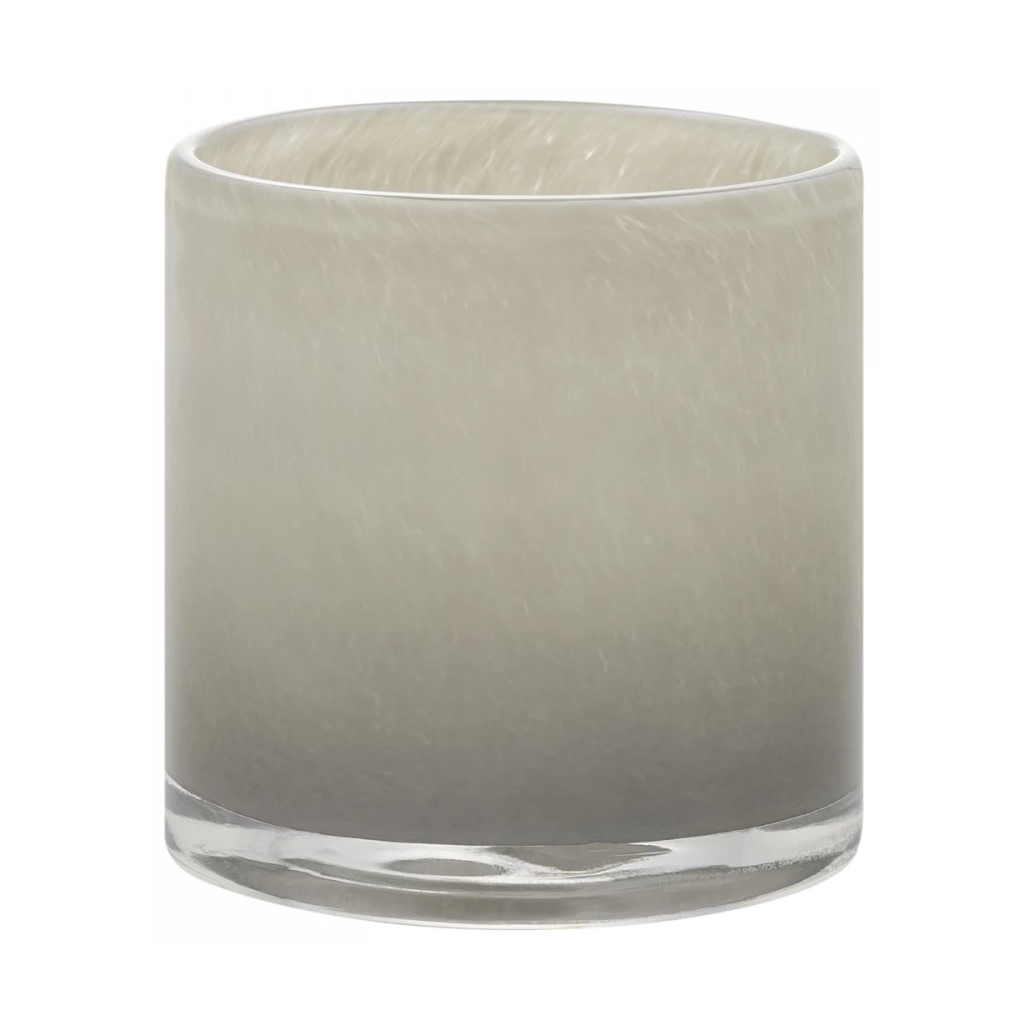 blomus SAGA telysestake S Ø8,3 cm Dove