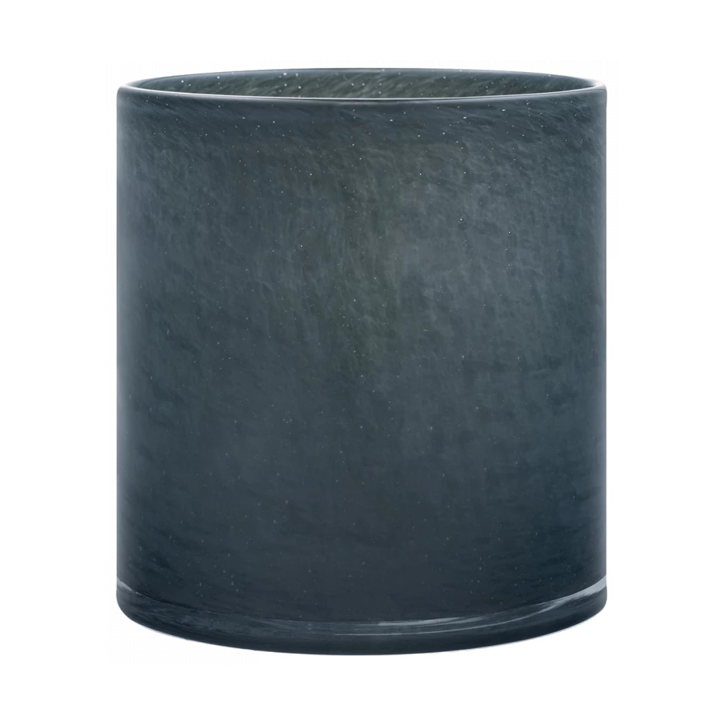 blomus SAGA telysestake S Ø8,3 cm Magnet