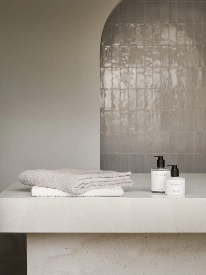 Satomi håndkrem 300 ml, Fresh Laundry Blomus
