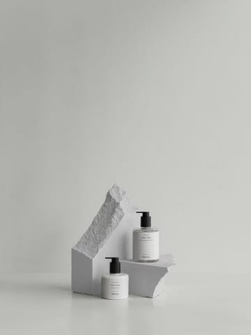 Satomi håndkrem 300 ml - Fuji Tea - Blomus