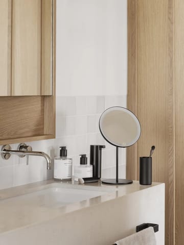Satomi håndkrem 300 ml - Modern Lemon - Blomus