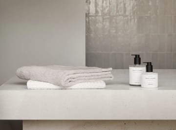 Satomi håndsåpe 500 ml - Fresh Laundry - Blomus