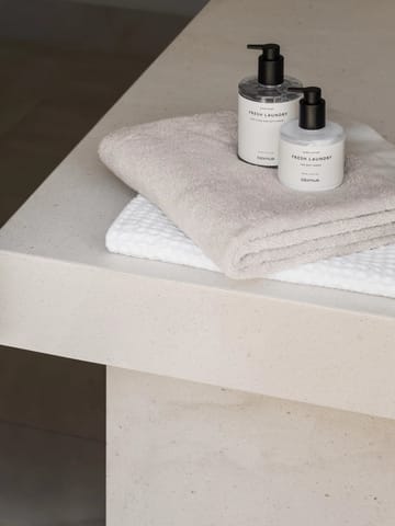 Satomi håndsåpe 500 ml - Fresh Laundry - Blomus