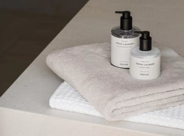 Satomi håndsåpe 500 ml - Fresh Laundry - Blomus