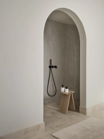 Satomi håndsåpe 500 ml - Modern Lemon - Blomus