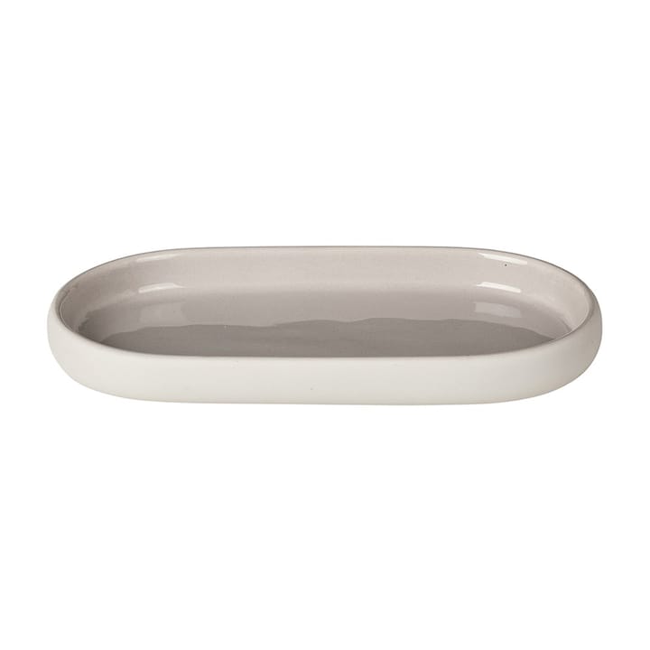 Sono brett 10x19 cm - Moonbeam - Blomus