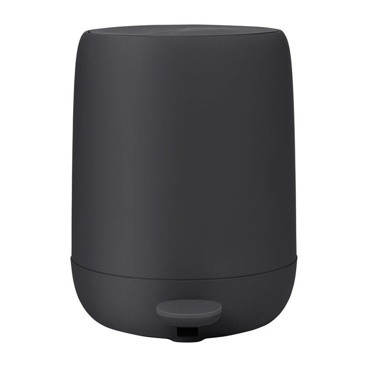blomus Sono pedalbøtte 3 L Magnet