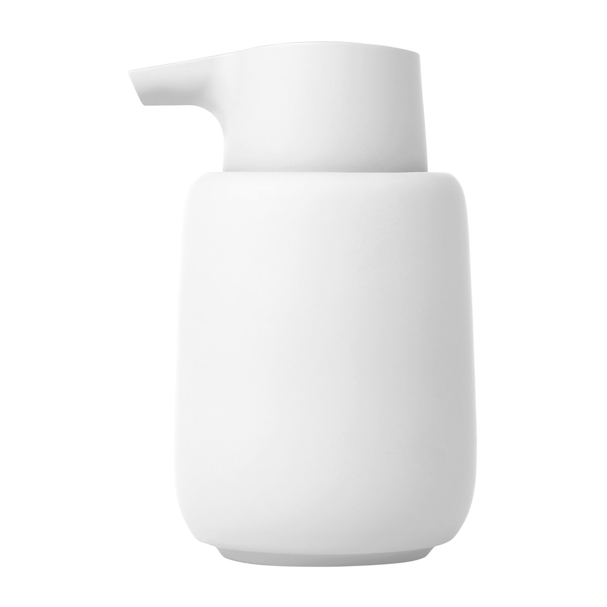 Blomus - Sono Såpedispenser White