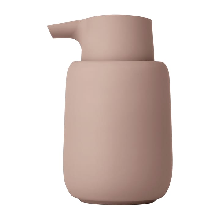 Sono såpepumpe 25 cl - Misty rose - blomus