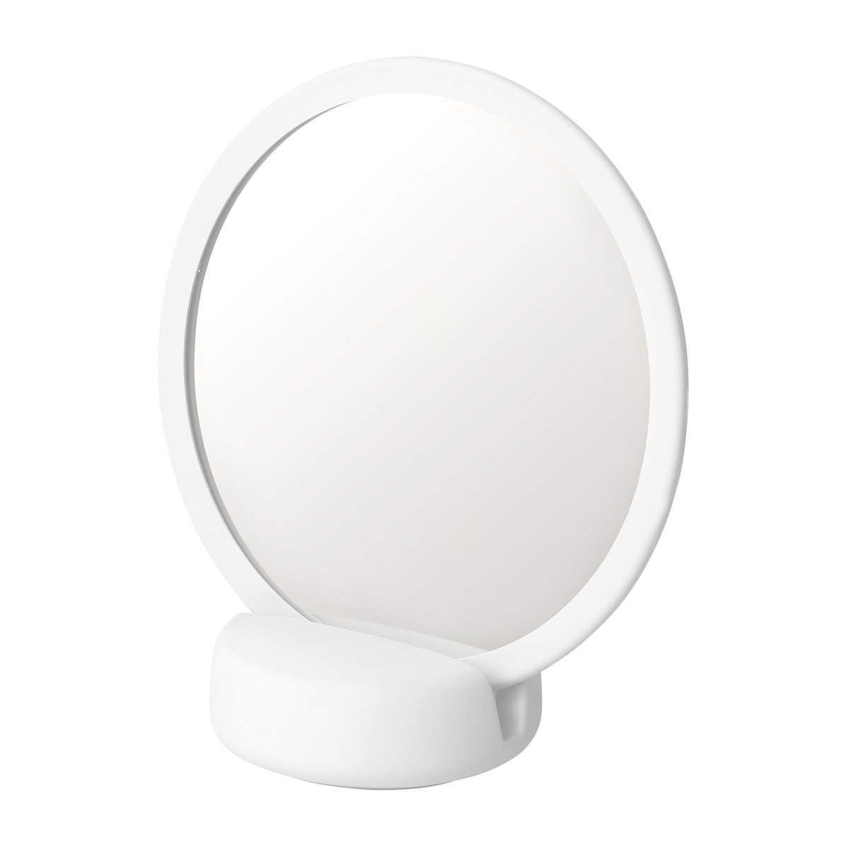 Blomus - Sono Vanity Speil White