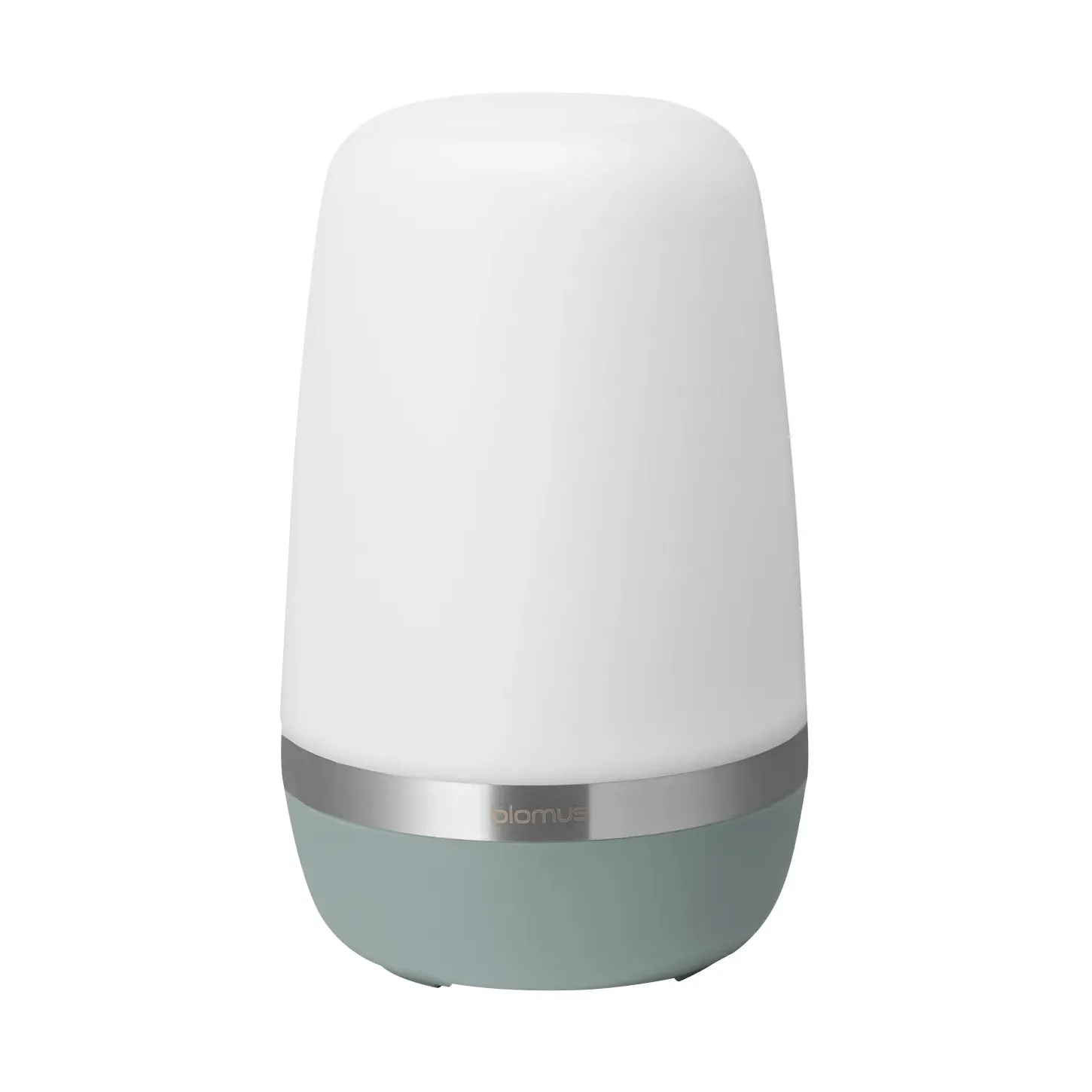 Spirit LED-lampe L 25 cm, Pine gray blomus