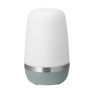 Spirit LED-lampe L 25 cm - Pine gray - blomus