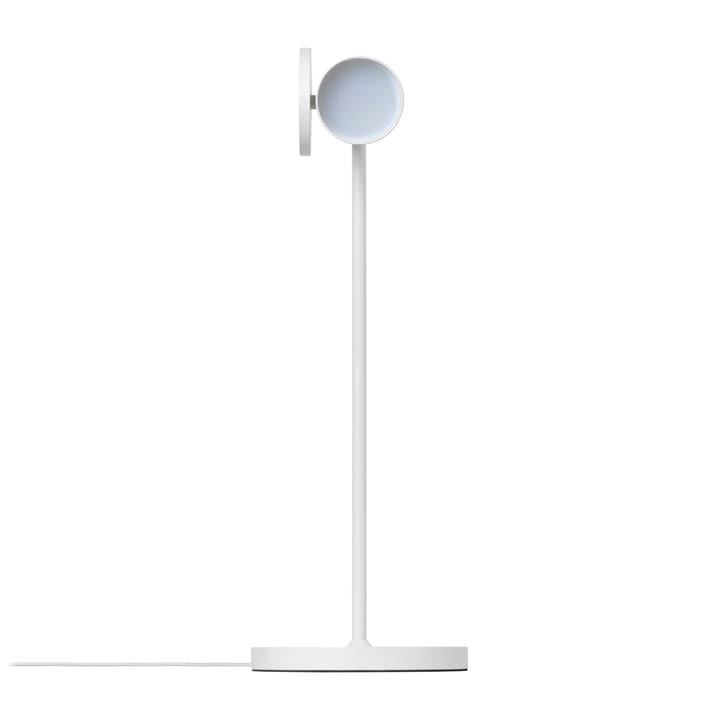Stage bordlampe, Lily white Blomus