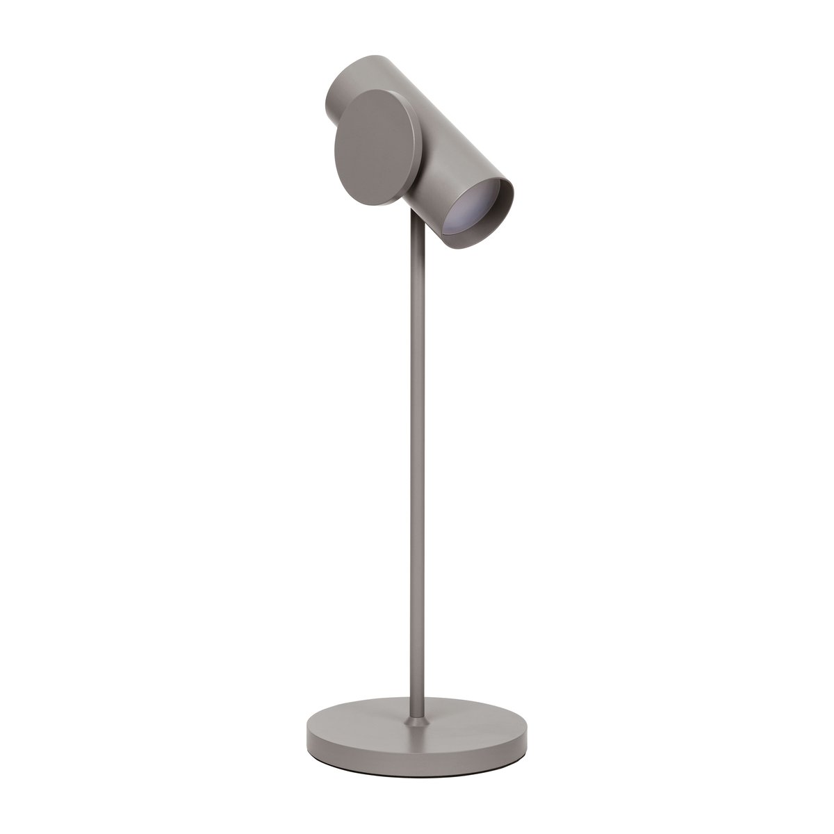 blomus Stage bordlampe Satellite