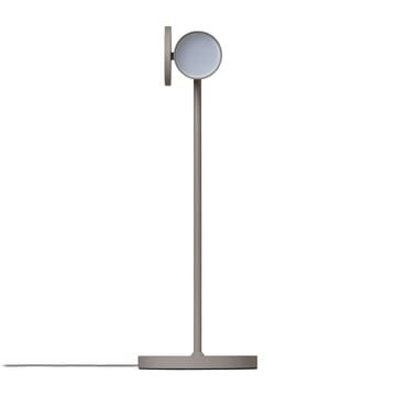 Stage bordlampe - Satellite - Blomus