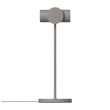 Stage bordlampe - Satellite - Blomus