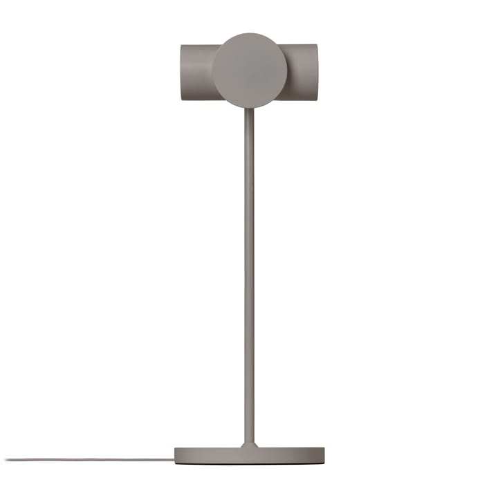 Stage bordlampe, Satellite Blomus