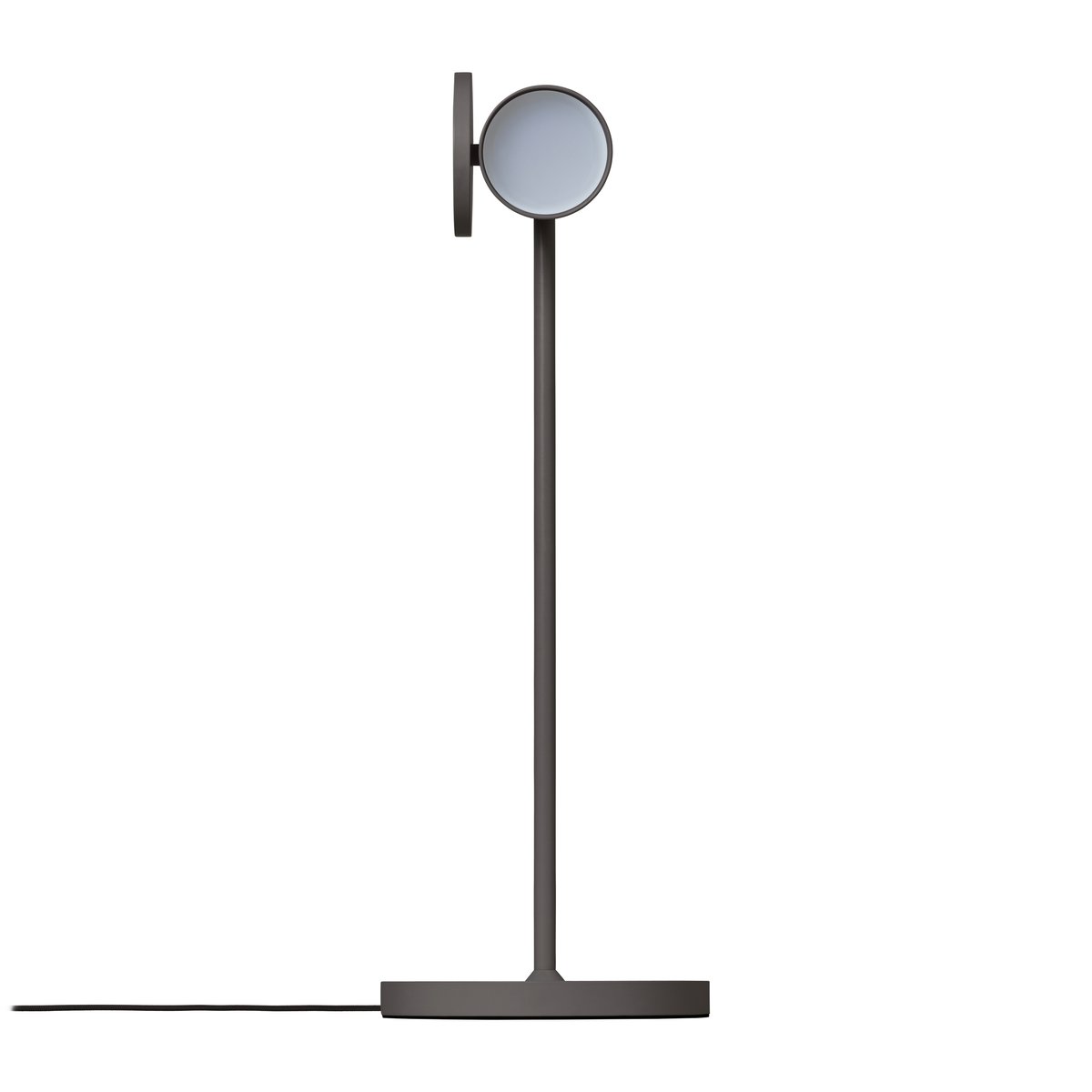 Bilde av blomus Stage bordlampe Warm gray