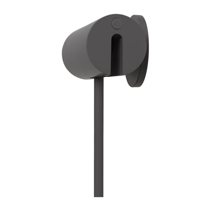 Stage bordlampe, Warm gray Blomus