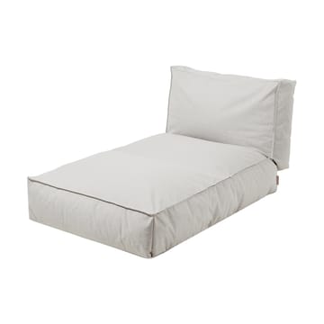 STAY dagseng S solseng 190x80 cm - Cloud - blomus