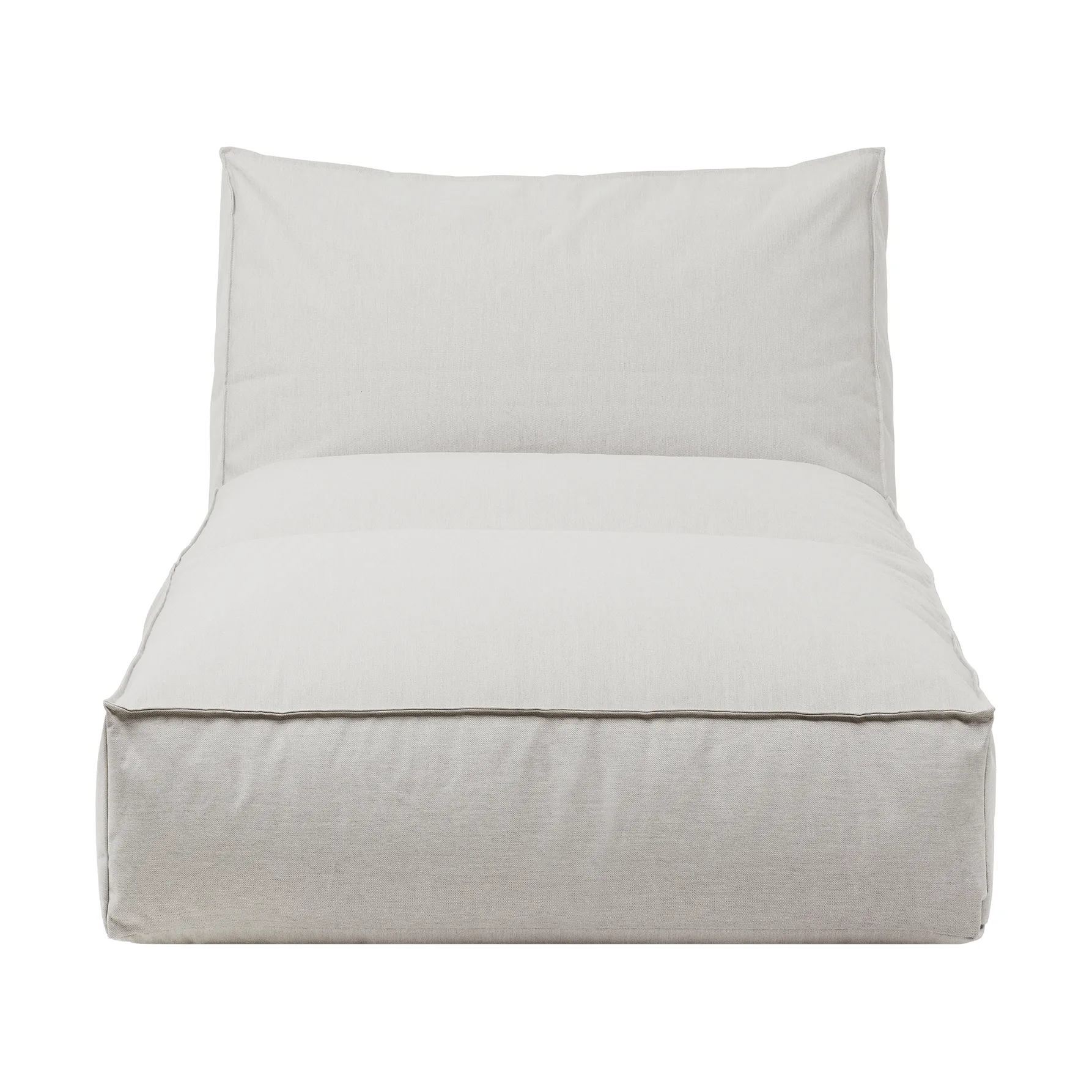 STAY dagseng S solseng 190x80 cm, Cloud blomus