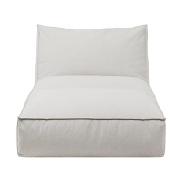 STAY dagseng S solseng 190x80 cm - Cloud - blomus