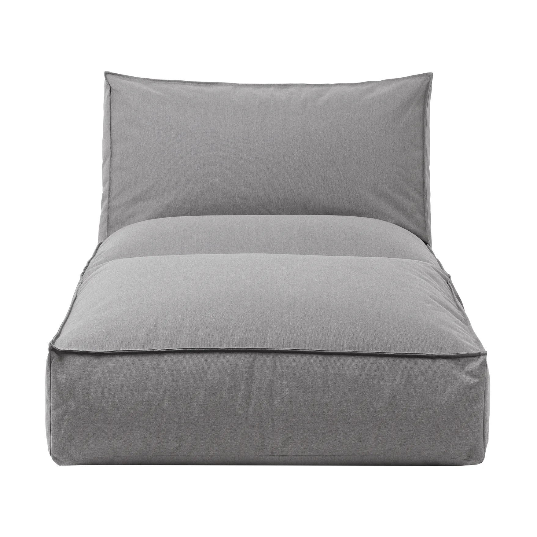 STAY dagseng S solseng 190x80 cm, Stone blomus