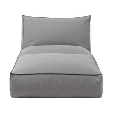 STAY dagseng S solseng 190x80 cm - Stone - blomus