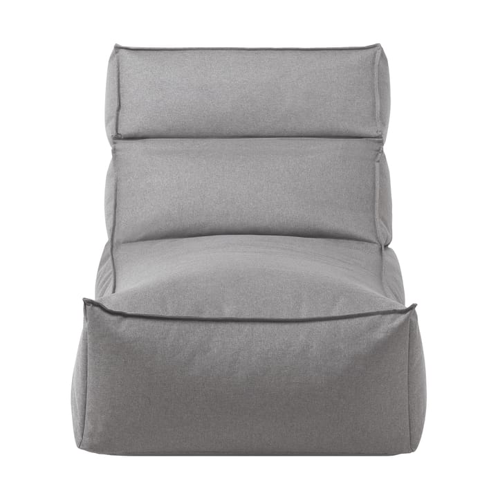 STAY lounger L solseng 150x80 cm - Stone - blomus