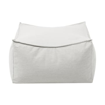 STAY sittepuff 60x60 cm - Cloud - Blomus