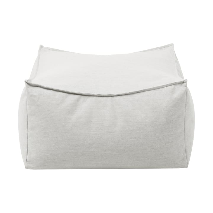STAY sittepuff 60x60 cm, Cloud Blomus