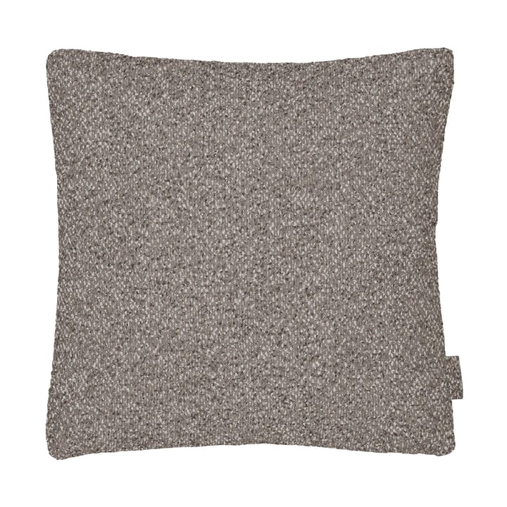 STAY utendørspute 45x45 cm - Earth Bouclé - Blomus
