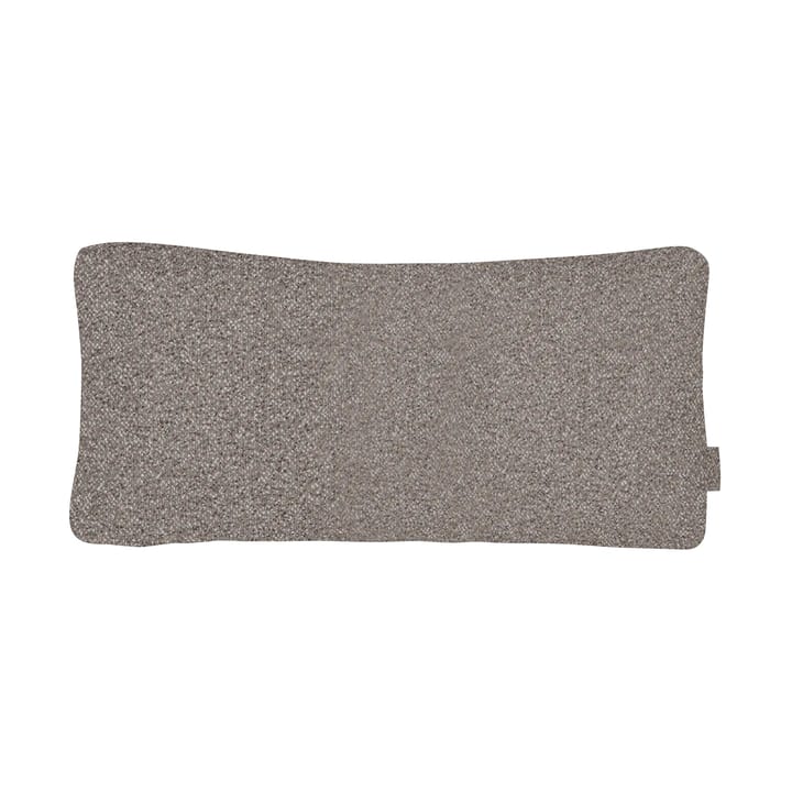 STAY utendørspute 70x30 cm - Earth Bouclé - Blomus