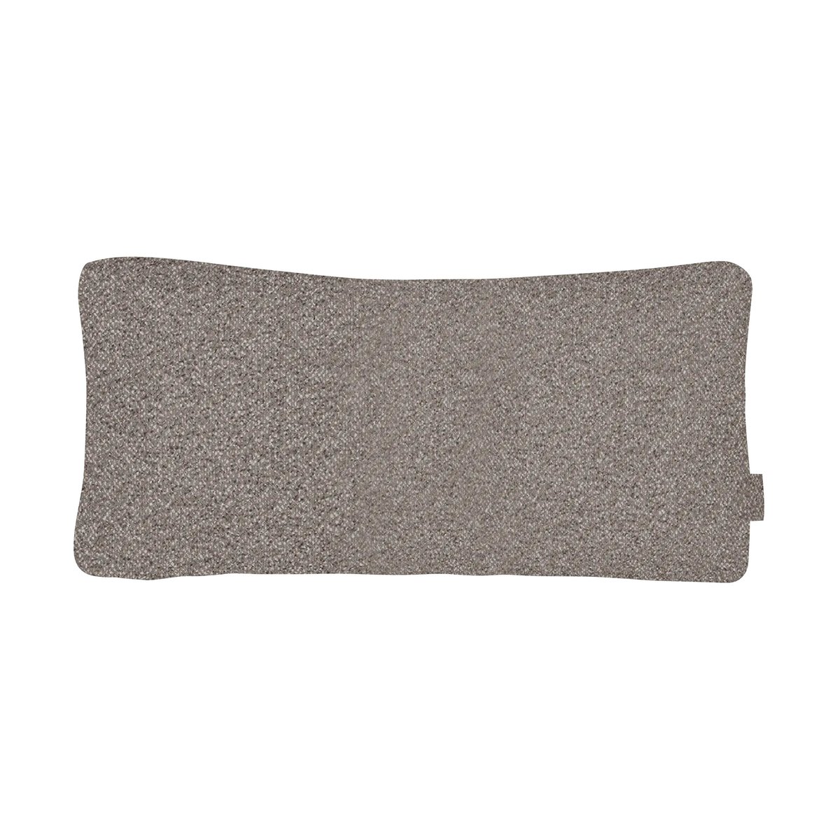 Blomus - Stay Pute 70x30 Earth Bouclé