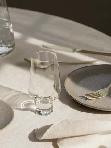 STELLA bestikksett champagne - 16 delar - Blomus