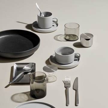 STELLA gaffel - 20 cm - Blomus