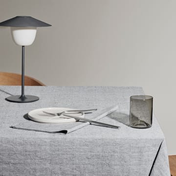STELLA gaffel - 20 cm - Blomus