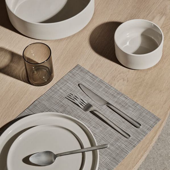 STELLA gaffel, 20 cm Blomus