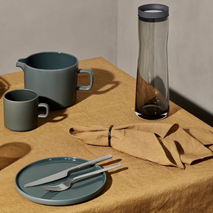 STELLA gaffel, 20 cm Blomus