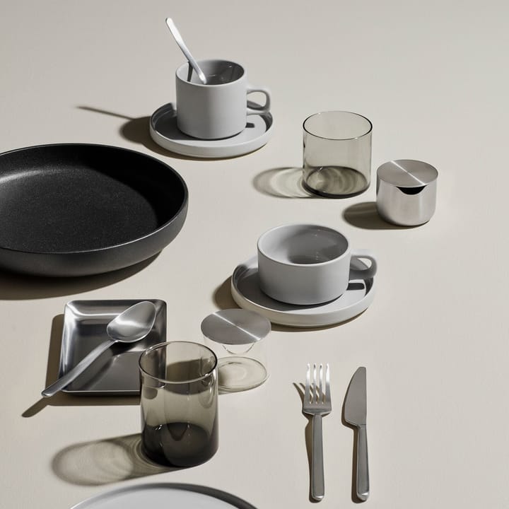 STELLA kniv, 22 cm Blomus
