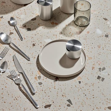 STELLA kniv - 22 cm - Blomus