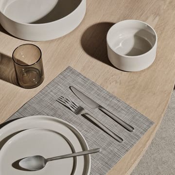 STELLA spiseskje - 20 cm - Blomus