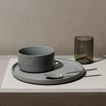 STELLA spiseskje - 20 cm - Blomus