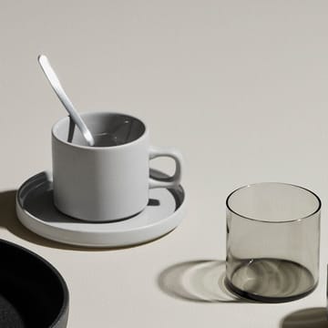 STELLA teskje - 15 cm - Blomus