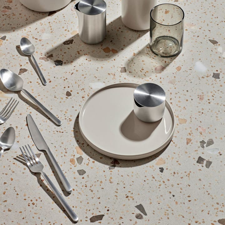 STELLA teskje, 15 cm Blomus