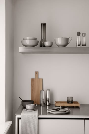 STELLA teskje sort - 15 cm - Blomus