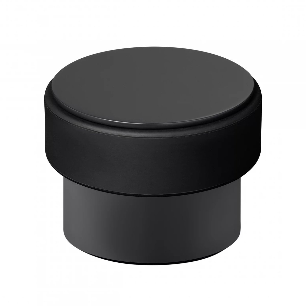 blomus Stop dørstopper 2 kg Anthracite