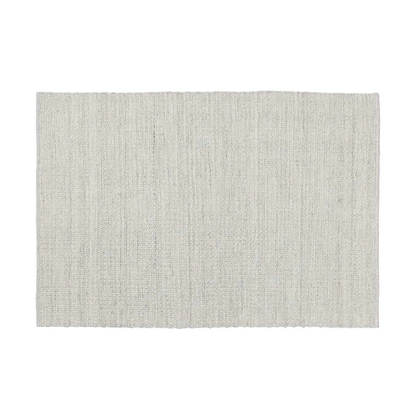 Tendor plastmatte, Beige Melange, 140x200 cm blomus