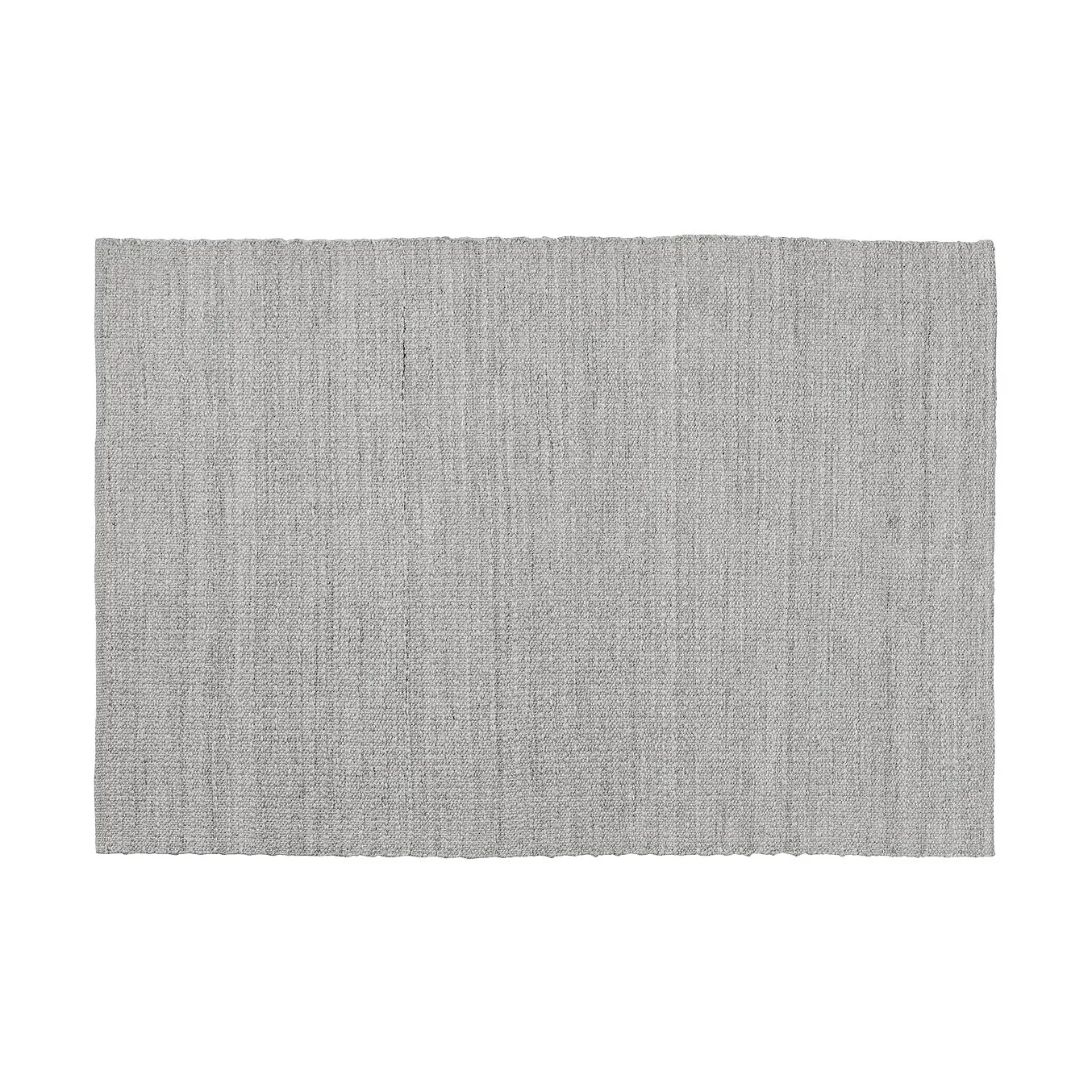 Tendor plastmatte, Cloud Melange, 140x200 cm blomus